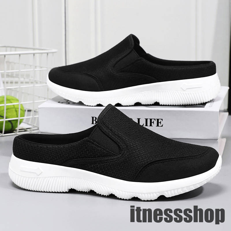 女性用靴 2024 春夏新作 女性 カジュアル 軽量 スニーカー ギフト プレゼント