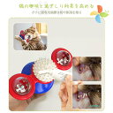 【送料無料】猫のおもちゃ 一人遊び 猫 おもちゃ 噛む お留守番 ボール ライト付き 猫グッズ ねこおもちゃ ペット用品 知育玩具 人気 噛むおもちゃ 猫 ねこ...