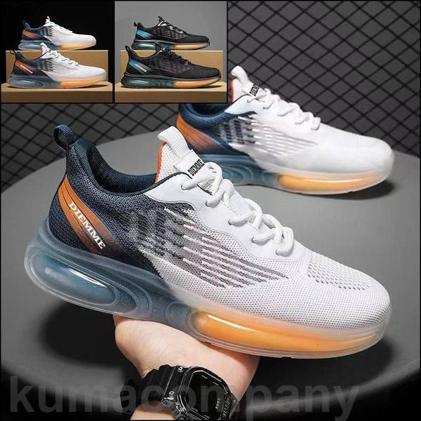 サイズ：39/24.5、40/25.0、41/25.5、42/26.0、43/26.5、44/27.0シューズ メンズ 運動靴 ランニングシューズ スニーカー 靴 メンズ靴 カジュアルシューズ おしゃれ 紳士靴 ズック靴 キャンバススニーカー ローファー実寸サイズ39(日本サイズ：24.5cm)サイズ40(日本サイズ：25cm)サイズ41(日本サイズ：25.5cm)サイズ42(日本サイズ：26cm)サイズ43(日本サイズ：26.5cm)サイズ44(日本サイズ：27cm)素材アッパー:布 ソール部分:ゴムカラーホワイト/ブルー/ブラック