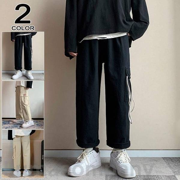 󥰥ѥ  ѥ Υѥ ѥ ߥ꥿꡼  ݥåդ   ʪ