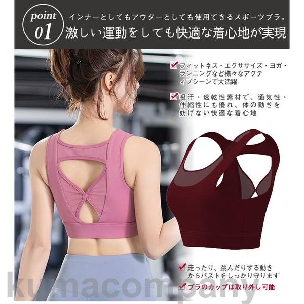 【単品3個セット】1足 岡本 ココピタあったか実感 クルー丈婦人用/ブラック/23-25cm ブラック 23-25cm 535-810 214008_780_11469(代引不可)【送料無料】