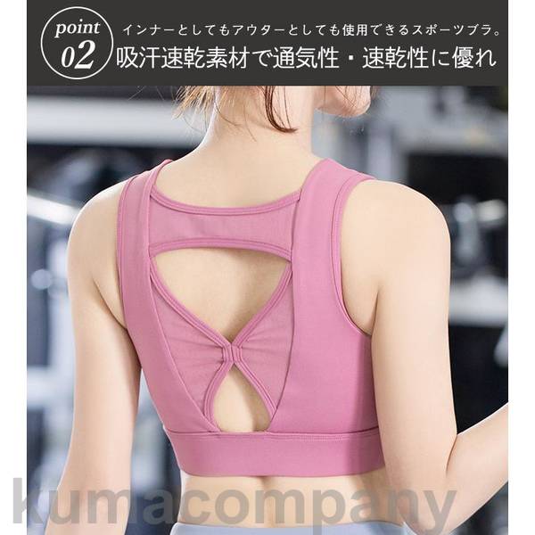 【単品3個セット】1足 岡本 ココピタあったか実感 クルー丈婦人用/ブラック/23-25cm ブラック 23-25cm 535-810 214008_780_11469(代引不可)【送料無料】