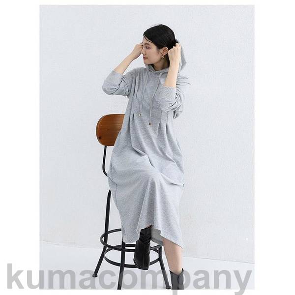 ジャンプスーツ レディース ノースリーブ フィットネス ジムウェア トレーニング アクティブ 伸縮債 ストレッチ ブラック 黒