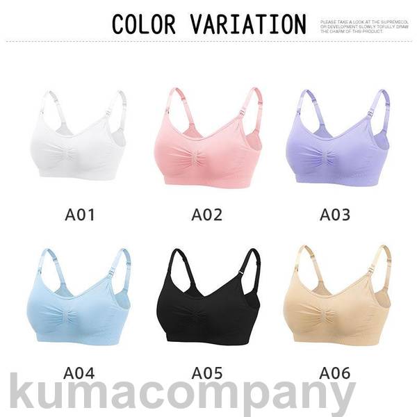 授乳ブラ キャミソール マタニティ カップ付き インナー タンクトップ 授乳服 安い 肌着 下着 授乳 育乳 ワンタッチ 産後 ノンワイヤーブラ