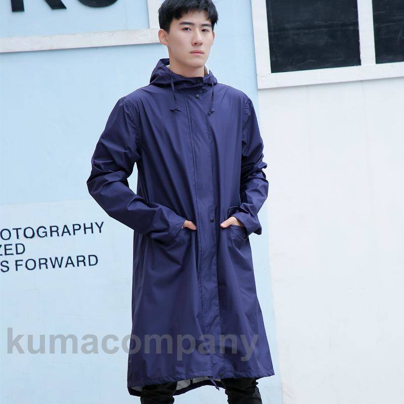 レインコート レディース レインスーツ 雨合羽 自転車 ポッケト バイク アウトドア 防風 防水 雨具 防災 ぬれない 梅雨対策 レインウェア 軽い