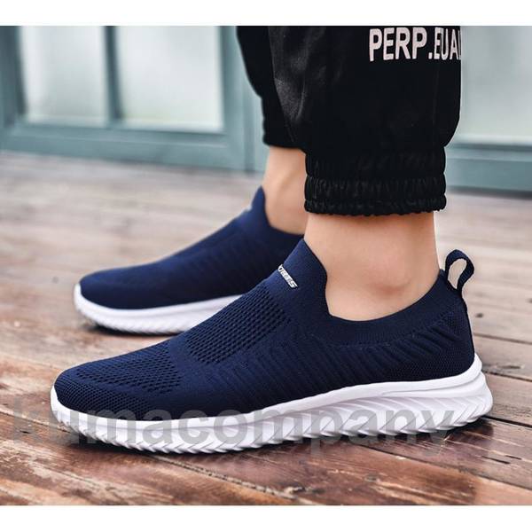 【adidas】アディダス スリッポン スニーカー ネイビー 楽天市場】アディダス スリッポン(カラーネイビー)(靴)の通販