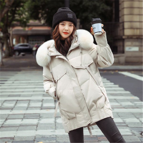 THOM WILLS ダウンジャケット ダウンコート レディース ダウン コート アウター ロング 秋 冬 ダウン あったかい フォーマル デイリー 普段使い 学生 冬 バレンタイン プレゼント