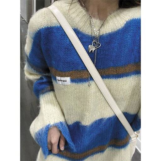THOM WILLS セーター レディース ふわもこニット ニットトップス ニットウェア カットソー ニット 長袖 シンプル ゆったり 暖かい 上品 秋服 冬服 保温防寒 バレンタイン プレゼント THOM WILLS セーター レディース ふわもこニット ニットトップス ニットウェア カットソー ニット 長袖 シンプル ゆったり 暖かい 上品 秋服 冬服 保温防寒 バレンタイン プレゼント