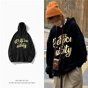 THOM WILLS トレーナー レディース 黒トレーナー プルオーバー パーカー 秋物 レディース プリントトレーナー 可愛い トレーナー 春秋 薄手 バレン...