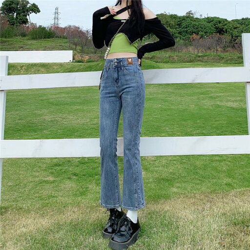 THOM WILLS デニムパンツ レディース デニムパンツ ジーンズ 9分丈パンツ サルエルパンツ 美脚 脚長 ボトム ジーンズ きれいめ レディース ボトムス バレンタイン プレゼント THOM WILLS デニムパンツ レディース デニムパンツ ジーンズ 9分丈パンツ サルエルパンツ 美脚 脚長 ボトム ジーンズ きれいめ レディース ボトムス バレンタイン プレゼント