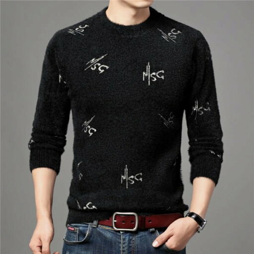 THOM WILLS ニット メンズ 長袖 セーター 防寒 暖かい インナー トップス シンプル 細身 防寒 暖かい オフィス かっこいい 冬物 秋物 バレンタイン THOM WILLS ニット メンズ 長袖 セーター 防寒 暖かい インナー トップス シンプル 細身 防寒 暖かい オフィス かっこいい 冬物 秋物 バレンタイン