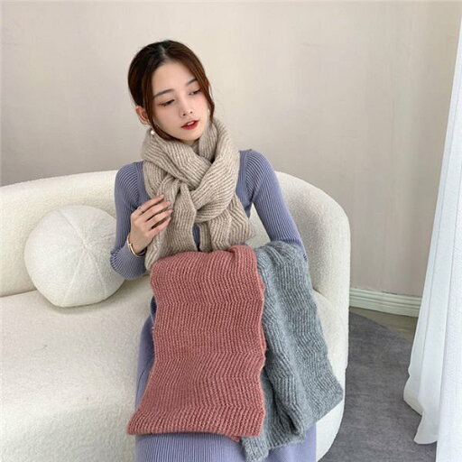 レディース マフラー 女性用 プレゼント ギフト ファッション マフラー 防寒 防風 お洒落 可愛い シンプル カジュアル ギフト クリスマス バレンタイン プレゼント レディース マフラー 女性用 プレゼント ギフト ファッション マフラー 防寒 防風 お洒落 可愛い シンプル カジュアル ギフト クリスマス バレンタイン プレゼント