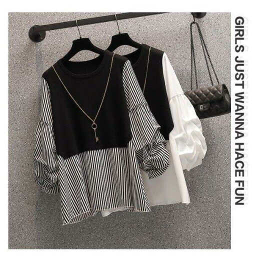 ブラウス オシャレブラウス 長袖トップス 春秋 Tシャツ きれいめシフォンブラウス 通勤 大きいサイズ OL 韓国風 レディース ドルマンスリーブ シャツ 40代 大人 バレンタイン プレゼント ブラウス オシャレブラウス 長袖トップス 春秋 Tシャツ きれいめシフォンブラウス 通勤 大きいサイズ OL 韓国風 レディース ドルマンスリーブ シャツ 40代 大人 バレンタイン プレゼント