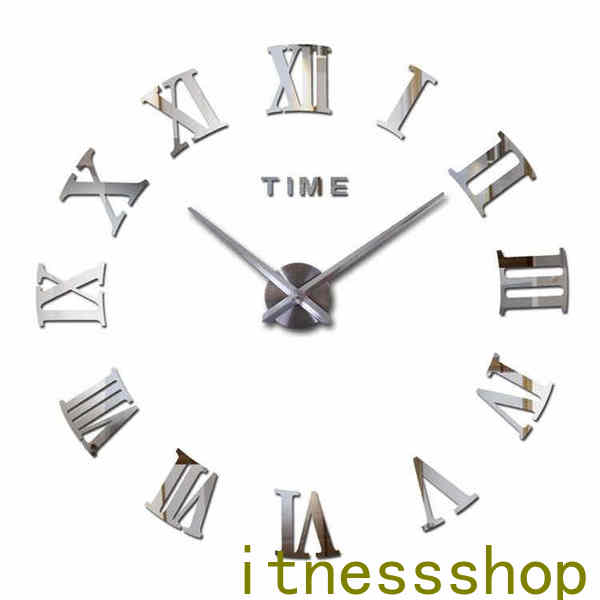 掛け時計 壁掛け時計 壁掛け時計 おしゃれ 壁飾り 北欧 ジェネリック家具 おしゃれ 北欧 レトロ 乾電池 静音 マグネット スプレッド クロック 時計 壁掛け...