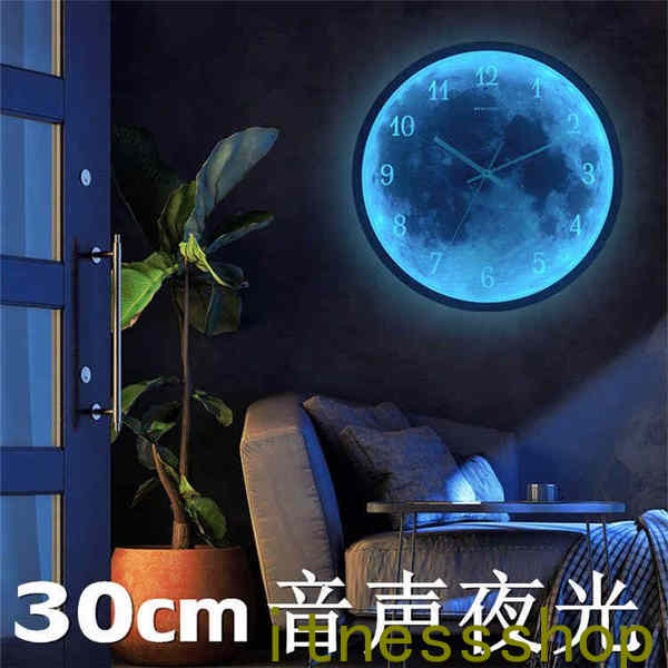 壁掛け時計 掛け時計 おしゃれ ウォールクロック クロック インテリア 時計 壁掛け モダン 北欧 新築祝い 電池 静音 昼夜切り替え かけ時計 アンティーク ...