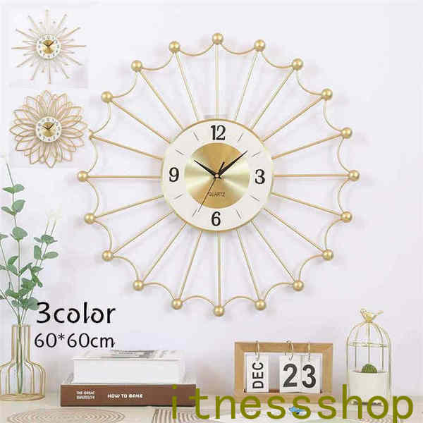 ɳݤ ݤ  륯å å ɳݤ ƥꥢ  ɳݤ  ̲ ۽ˤ  Ų  ɳݻ ...