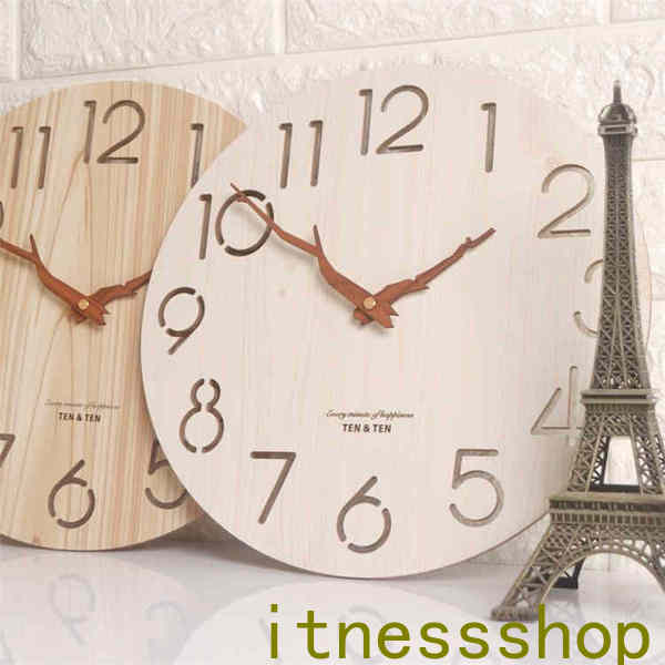 ɳݤ ݤ  륯å å ƥꥢ  ɳݤ  ̲ ۽ˤ   Ų 35cm  ɳݻ ...