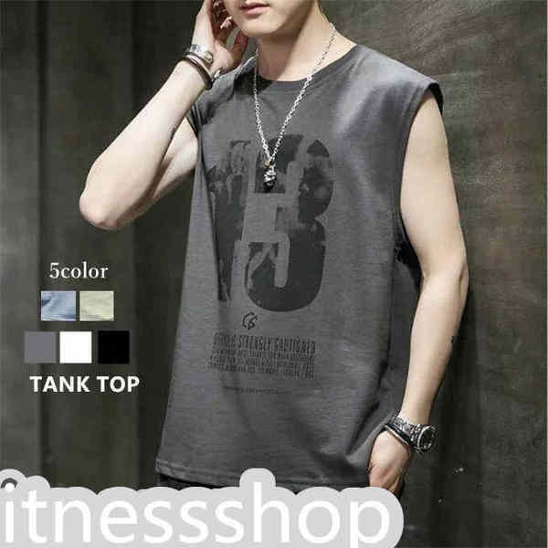 THOM WILLS 新生活 Tシャツ カットソー 袖なし 大きいサイズ タンクトップ メンズ ノースリーブ 春 夏 カットソー おしゃれ ドライ スポーツ ト...