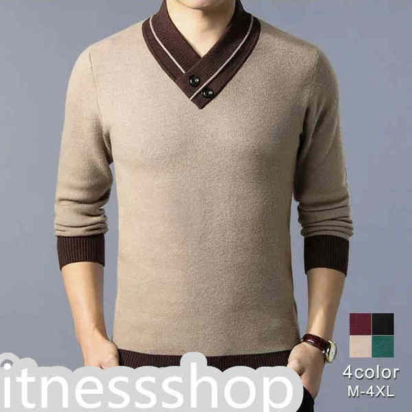 THOM WILLS   ˥å  ˥åȥ ˥åȥ 󥺥 Ĺµ Vͥå Х顼 Ԥ ٿ 餻 ...