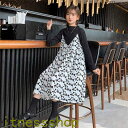 THOM WILLS 新生活 セットアップ 子供服 サロペット 女の子 ワンピース キッズ ニット+サロペット 長袖 ブラウス 2点セット 子供 サスペンダースカート 韓国子供服 プリーツ 発表会 入学式 卒業式 こどもの日 120