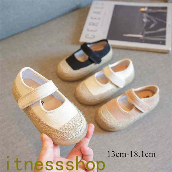 新生活 子供靴 ズック靴 キッズ ジュニア モカシン セッター マジック ローファー 女の子 春 秋 冬 ス..