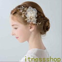 新生活 キッズ ヘアクリップ 髪飾り 花 ジュニア フォーマル 髪飾り 子供 発表会 アクセサリー 花 フラワー 1個入れ きれい 髪飾り 発表会 結婚式 卒業式 パーティー