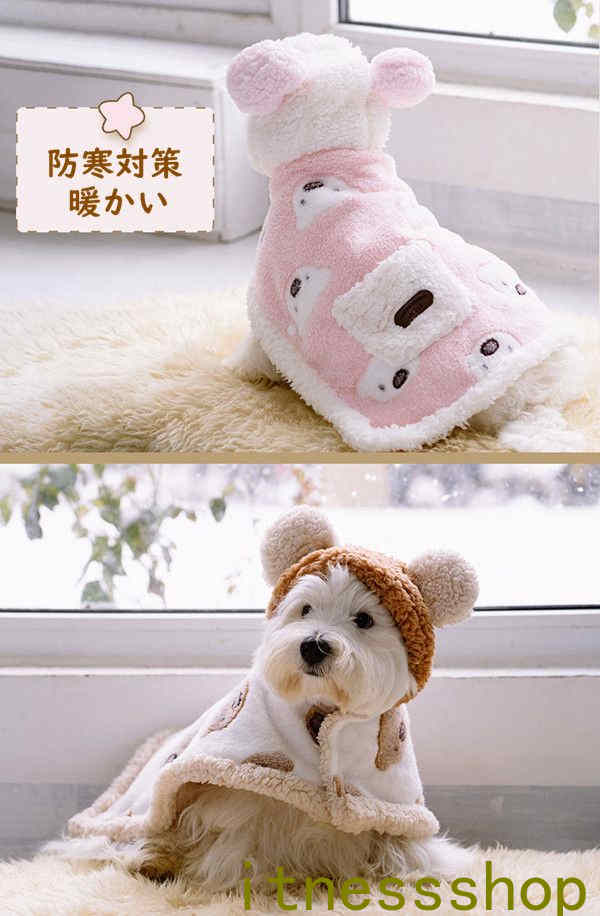 �ڥåȥޥ�� ���� ���Ѵ�ñ �ڥå��� ǭ �� �İ��� µ�ʤ� ���ޥޥ�� �ɴ��к� �ա����դ� �⤳�⤳ �ɥå������� �ѥ���� ���� ǭ�� ���� �ͤ� �ڥå� ������� �ڥåȻ��� �����Ǻ�Ǻ�� �ԥ� �֥饦��