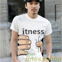 THOM WILLS 新品 tシャツ メンズ 面白い メンズtシャツ リゾート サーフ系 プリントT 半袖Tシャツ カットソー 半袖 おしゃれ 夏物