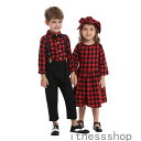 THOM WILLS 新品 ギフト チェック模? ベビー用 フォーマルスーツ キッズ ベビースーツ ワンピース 女の子 ストライプ 男の子スーツ おしゃれ 紳士...