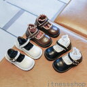 新生活 子供靴 フォーマル靴 キッズ 靴 女の子 お姫様靴 履きやすい 滑りにくい カワイイ オシャレ ピアノ発表会 靴 子供 フォーマル 靴 女の子 フォーマ...