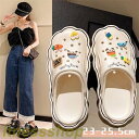 新品 サンダル レディース 厚底 ふわふわ 歩きやすい 痛くない ヒール 海 女の子 レジャー用 タウン用 ビーチサンダル レディース 履き心地 おしゃれ 可愛...