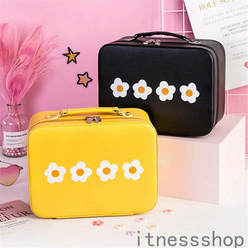 新生活 ギフト ポケット豊富で大容量収納!