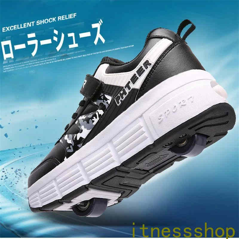 ������ ���ե� �����顼���塼�� �����顼�������� ����� 2�ؼ� �Ҷ��ѱ�ư�� ���å���� �Ҷ���� �� ���λ� �ˤλ� ���ݡ��� �˽����� ���ˡ����� ���ե� ��Ǽ������饤�󥹥����� ���å����ˡ������٥륯�������塼�졼�������顼��������