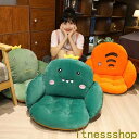 新生活 ギフト クッション 椅子用クッション 子供チェア チェアクッション 背もたれ 座布団 椅子用 椅子 クッション 寒冷対策 こたつ 冷え対策 冷え 省エネ...