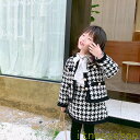 新生活 子供スーツ 女の子 スーツ 子供服 入園式 入学式 卒園式 卒業式 結婚式 発表会 演奏会 七五三 スカート ジャケット 2点セット 上下セット スカー...