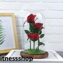 新生活 ギフト 母の日 プレゼント ソープフラワー 花束 ソープフラワー 枯れない花 石鹸花 カーネーション バラ ボックス 造花 フラワー ブーケ 花束 ブー...