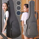 ディーン Dean Playmate EAB Gig Bag