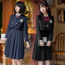新生活 卒業式 スーツ 女の子 小学生 150 160 165 ジャケット ワンピース シャツ リボンタイ 子供服 卒服 中学生 小学校卒業式スーツ 子供スーツ...