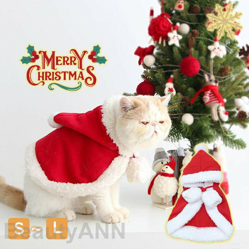 ڥå ꥹޥ  ޥ ˹դ ɥå   ڥåȥ ڥåȥå  ǭ ѡƥ ץ ̿ ...