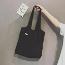 トートバッグ レディース 肩掛けバッグ カバン a4 軽量 お仕事 キャンバス トート 大容量 通勤 通学 肩掛け ビジネストート 母の日 プレゼント(4)