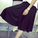THOM WILLS ワイドパンツ ガウチョパンツ パンツ ボトムスlucky5days ギフト プレゼント 春物 春夏 春服 夏服