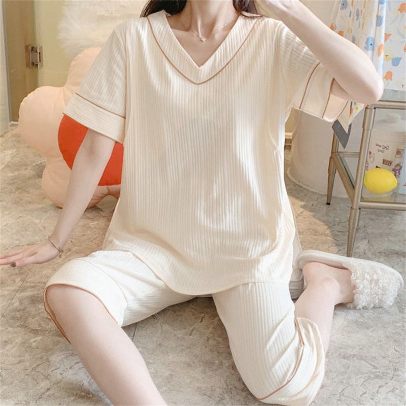 メンズ 紳士服 パンツ ズボン ボトムス ゆったり カジュアル 散歩 普段使い生活 室内 部屋着 パジャマ 寝間着 ナイトウェア ルームウェア