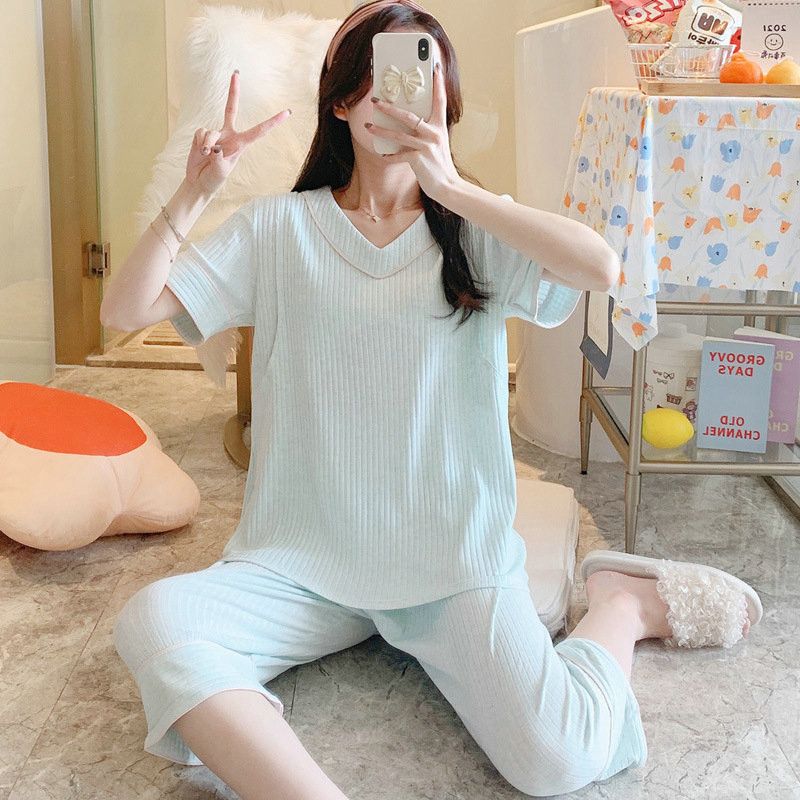 メンズ 紳士服 パンツ ズボン ボトムス ゆったり カジュアル 散歩 普段使い生活 室内 部屋着 パジャマ 寝間着 ナイトウェア ルームウェア