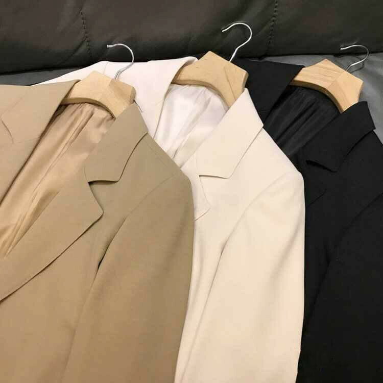 レディース　ファッション　コーデ　春　夏　秋 Kou Mijia レトロ ヘリンボーン パターン スリム 両面 コート ショート ウール スーツ ジャケット レディース