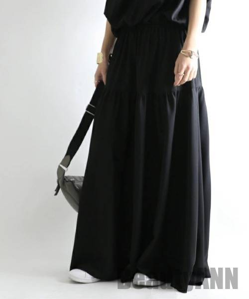 ワンピース レディース 袖あり きれいめ 長袖 半袖 黒ワンピース プリーツ スカート ウエストベルト ロング丈 おしゃれ ドレス ニット カジュアル ナチュラル グリーン ブラック 黒 ベージュ 春 秋 冬 20代 30代 40代