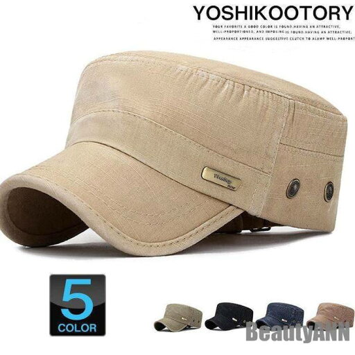 新生活 帽子 メンズ 夏用 ワークキャップ キャップ ミリタリーキャップ アウトドア 夏 UVカット 登山 プレゼント ギフト 新生活 帽子 メンズ 夏用 ワークキャップ キャップ ミリタリーキャップ アウトドア 夏 UVカット 登山 プレゼント ギフト