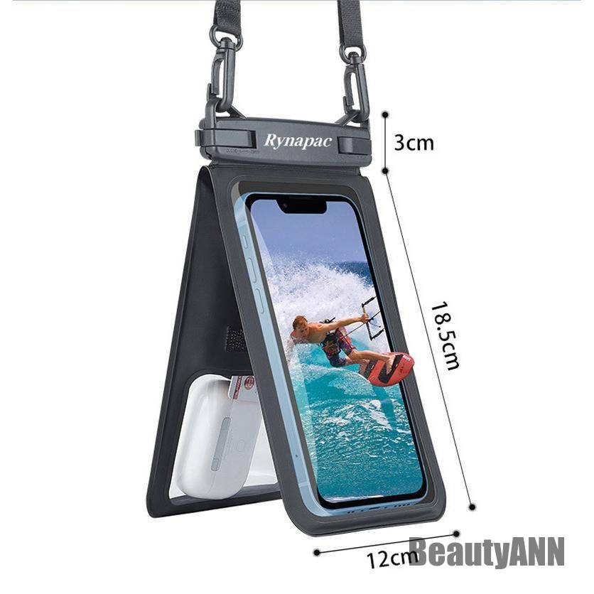  ɿ奱 iphone ֥ݥå IPX8 ޥ ɿ å б /Face IDǧ 滣  Ϥ  ץ쥼...