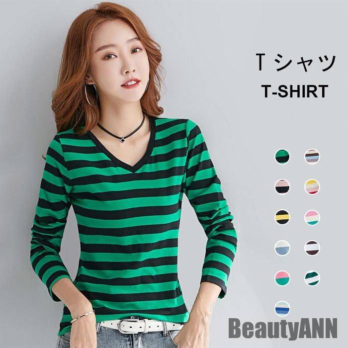 ★ JEANS★ ウィメンズ ボクシー半袖Tシャツ 楽天市場】トヨタ ヴォクシー(Tシャツ・カットソー|トップス