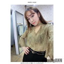 新生活 サッシュベルト レディース バルト ロングベルト 細ベルト PU バックル リベット 金属 フェイクレザー カジュアル ファッション小物 秋新作 秋 春...