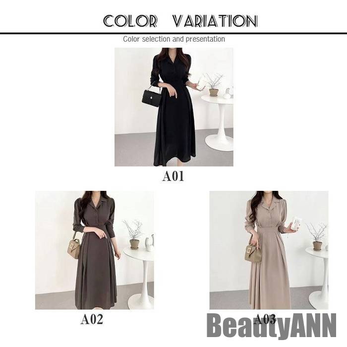 THOM WILLS 新生活 シャツワンピ レディース 夏 チュニック ブラウス カーディガン 長袖 ロング ワンピース 秋 春 アウター ゆったり UVカット 冷房対策 シンプル プレゼント ギフト